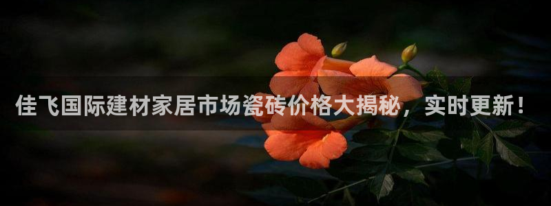 杏鑫平台正规吗