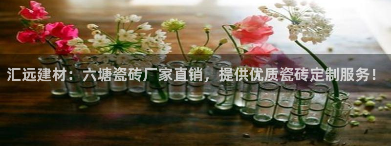 杏鑫平台怎么样黑钱吗知乎