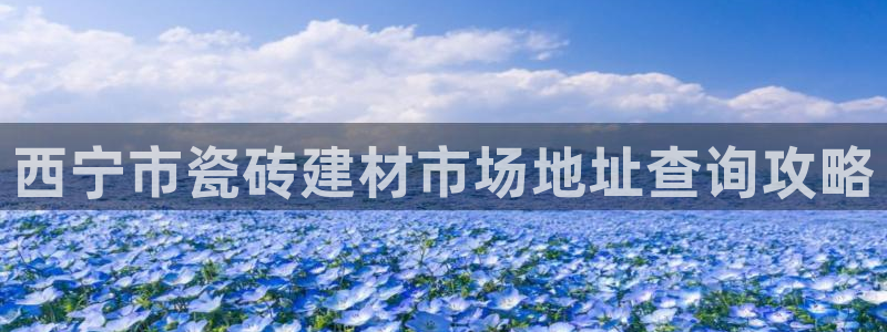 杏鑫官网最新信息新闻报道