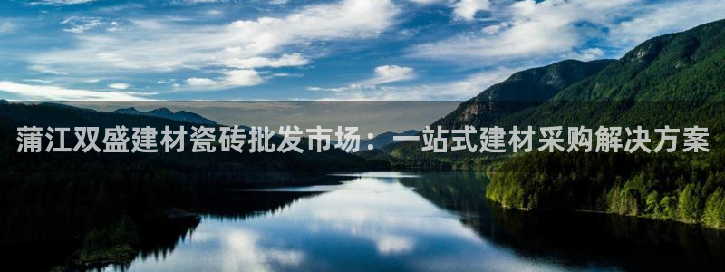 杏鑫平台怎么样黑钱吗是真的吗还是假的