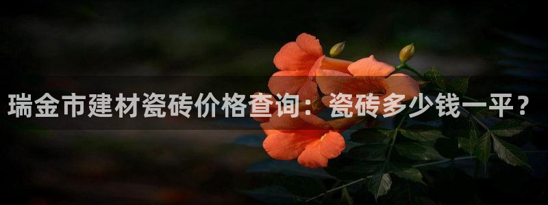杏鑫平台野马联盟怎么样