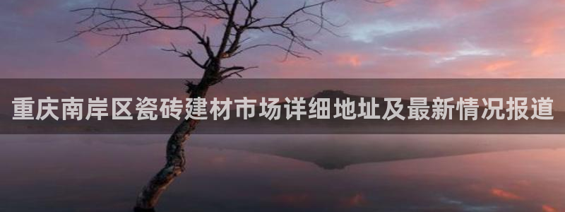杏鑫平台代理
