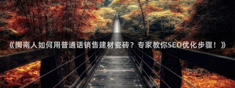杏鑫平台登录地址在哪