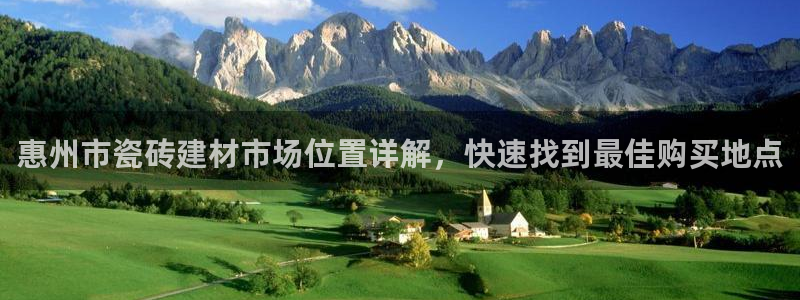 杏鑫官网注册账号密码是什么