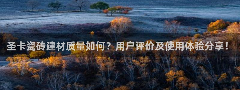 杏鑫娱乐平台登录