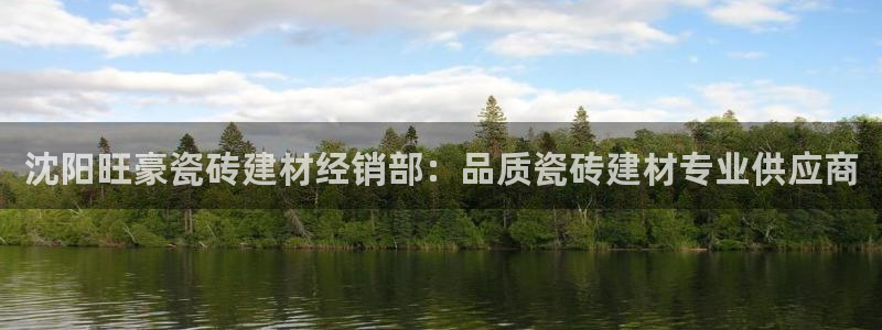杏鑫官网注册账号密码是什么