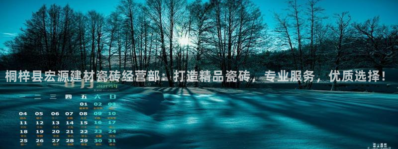 杏鑫官网注册账号