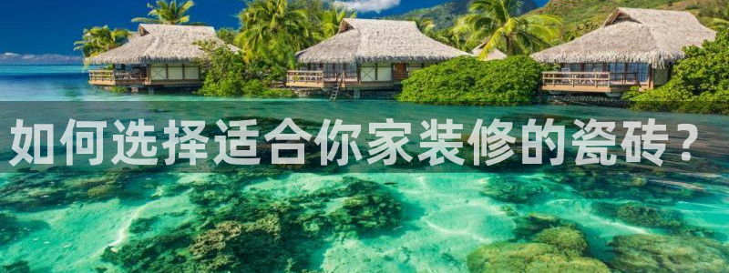 杏鑫注册登录网