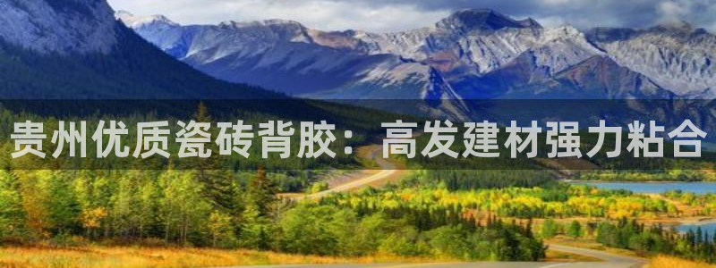 杏鑫官方平台怎么样可靠吗