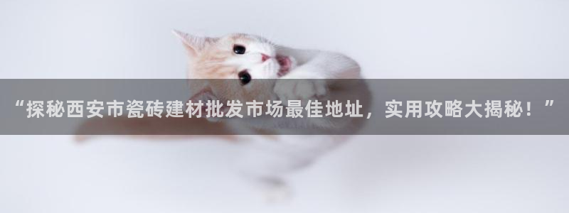 杏鑫娱乐测速