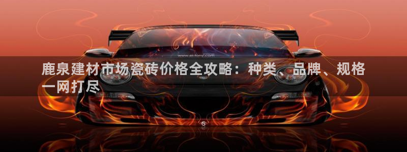 杏鑫平台代理注册流程