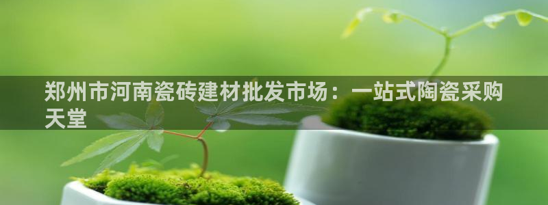 杏鑫平台平台娱乐