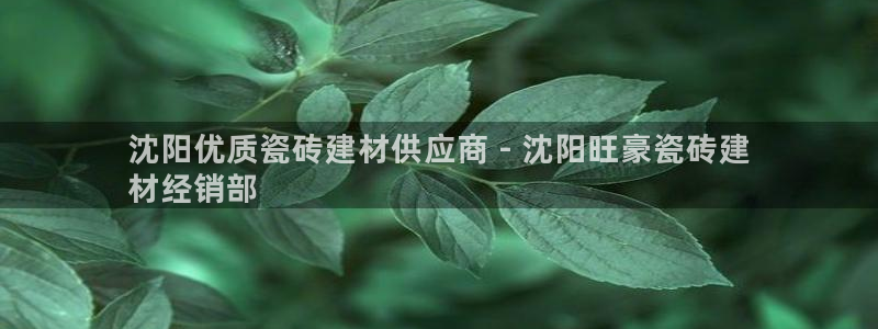 杏鑫平台注册入口