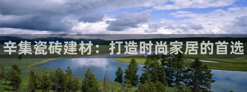 杏鑫平台测速怎么样
