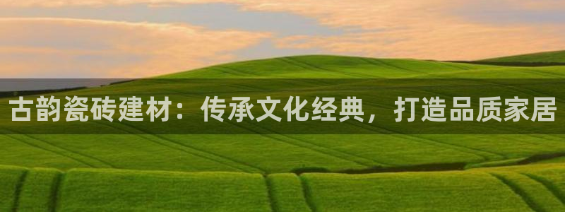 杏鑫代理注册平台