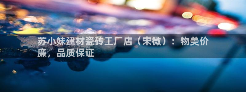杏鑫娱乐开发团队