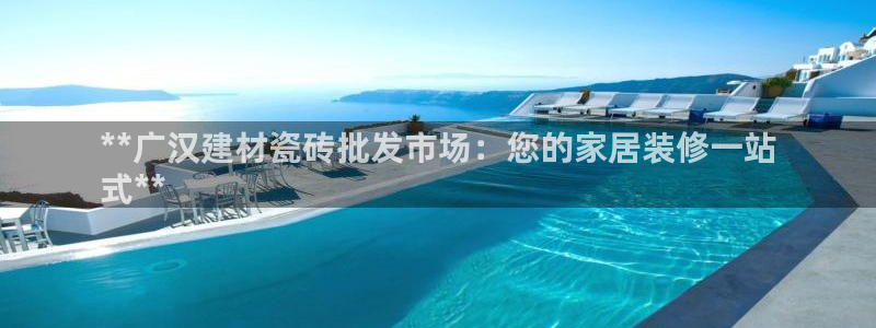 杏鑫平台怎么样黑钱吗是真的吗知乎