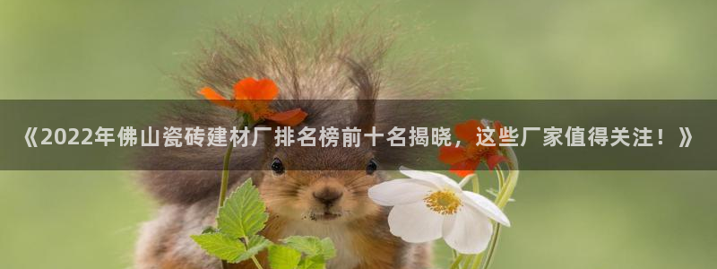 杏鑫平台怎么样黑钱吗知乎