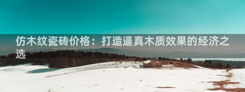杏鑫平台招商电话