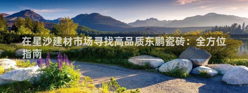 杏鑫平台列7O777