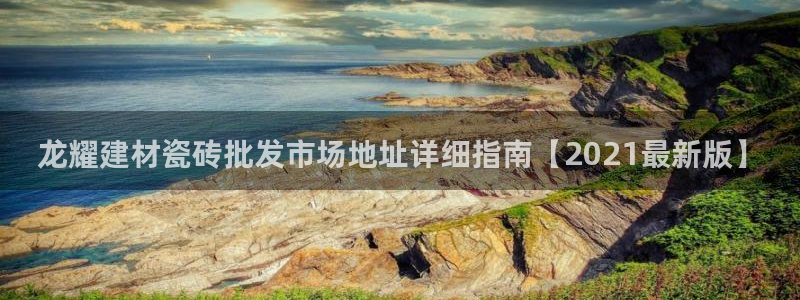 杏鑫娱乐平台测速怎么样