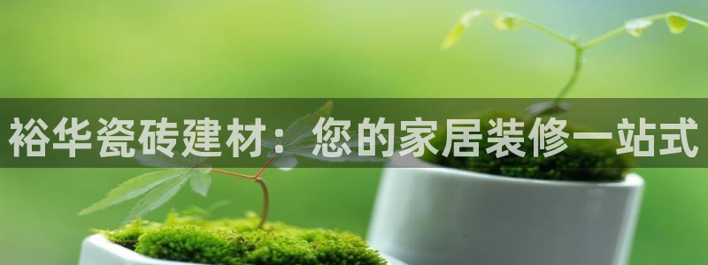 杏鑫平台正规吗可信吗
