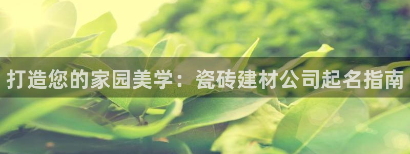 杏鑫注册地址