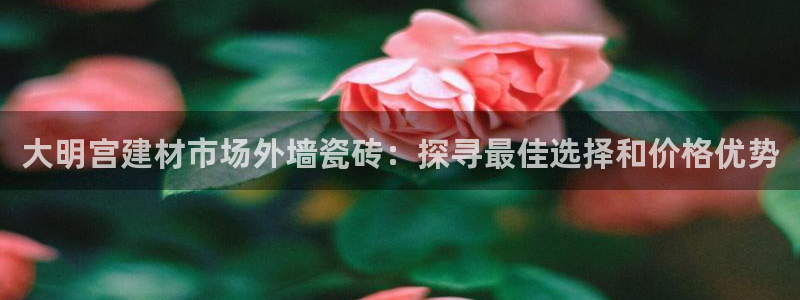 杏鑫娱乐官网首页